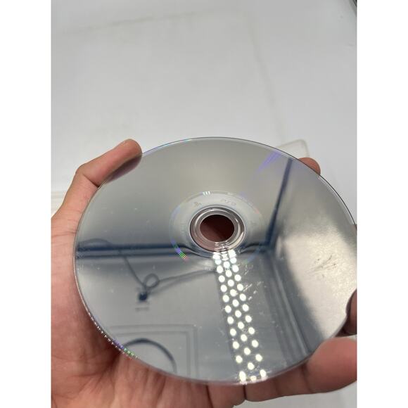 Medal of Honor Limited Edition (PS3, PlayStation 3, 2010) - Picture 2 of 4